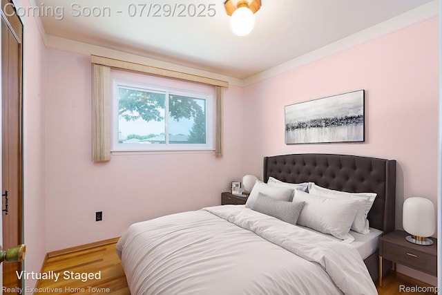 15616 Alsip St, Roseville, MI 48066 - photo 14
