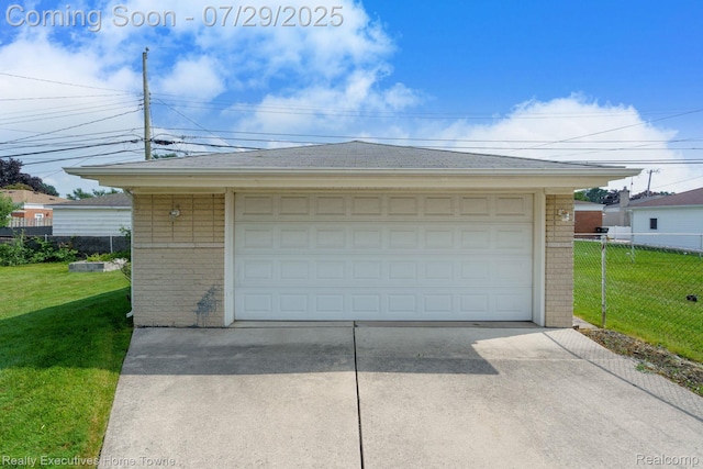 15616 Alsip St, Roseville, MI 48066 - photo 27