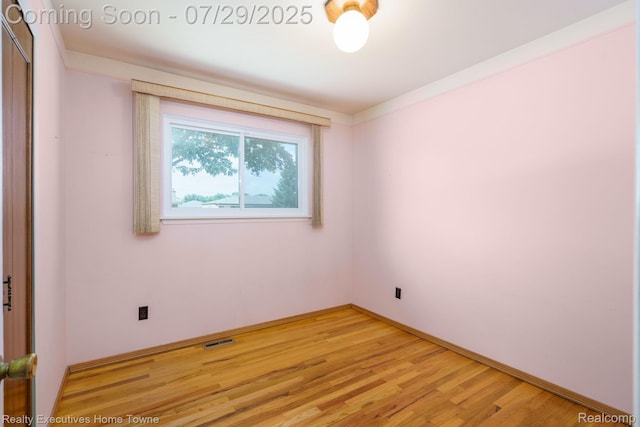 15616 Alsip St, Roseville, MI 48066 - photo 13
