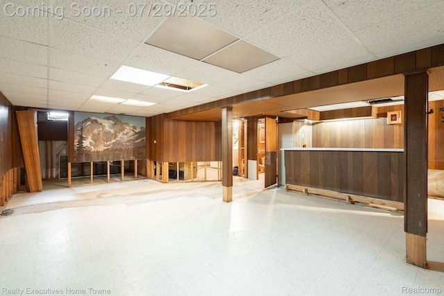 15616 Alsip St, Roseville, MI 48066 - photo 21
