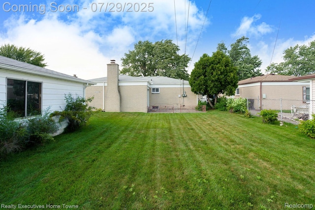 15616 Alsip St, Roseville, MI 48066 - photo 39