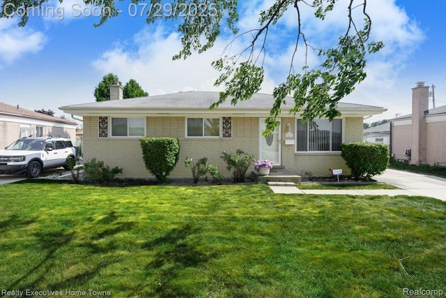 15616 Alsip St, Roseville, MI 48066 - photo 1