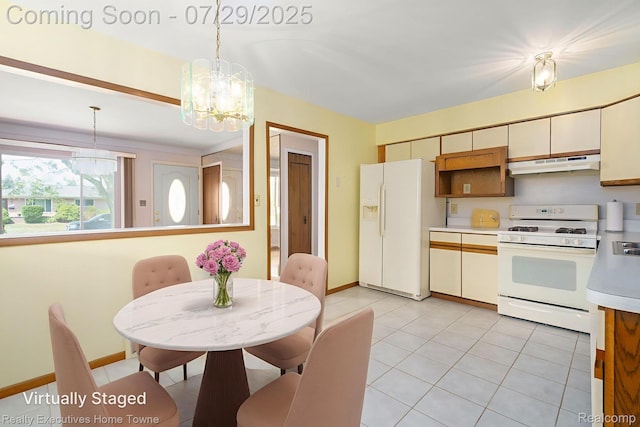 15616 Alsip St, Roseville, MI 48066 - photo 9
