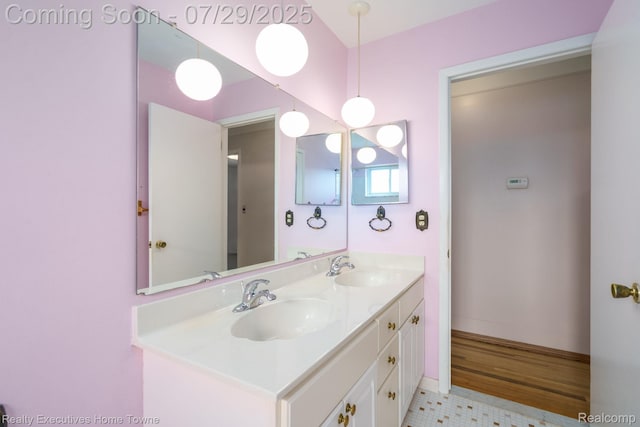 15616 Alsip St, Roseville, MI 48066 - photo 17