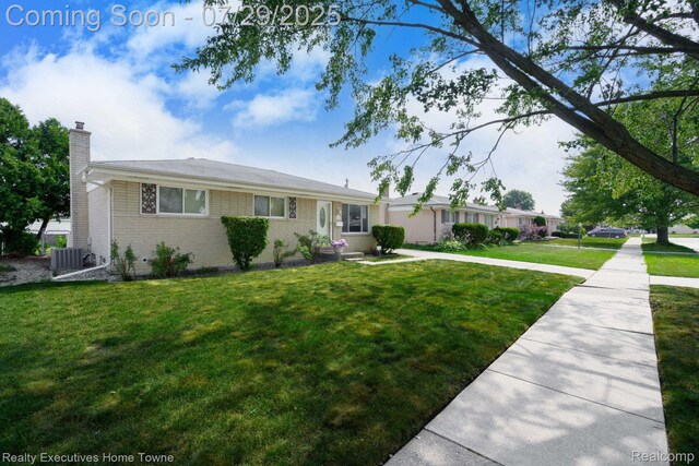 15616 Alsip St, Roseville, MI 48066 - photo 37