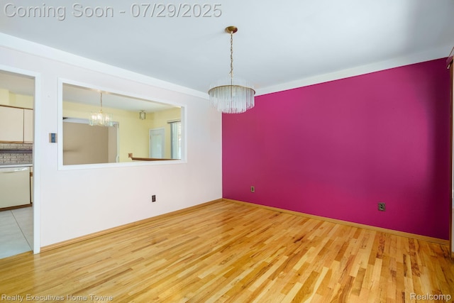 15616 Alsip St, Roseville, MI 48066 - photo 29