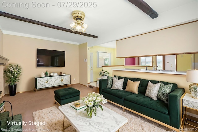 15616 Alsip St, Roseville, MI 48066 - photo 33