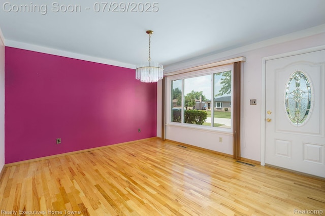 15616 Alsip St, Roseville, MI 48066 - photo 4