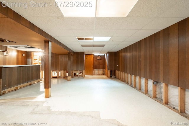 15616 Alsip St, Roseville, MI 48066 - photo 20