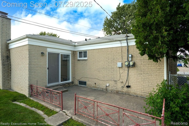 15616 Alsip St, Roseville, MI 48066 - photo 26