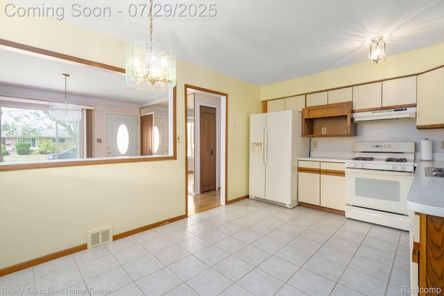 15616 Alsip St, Roseville, MI 48066 - photo 31