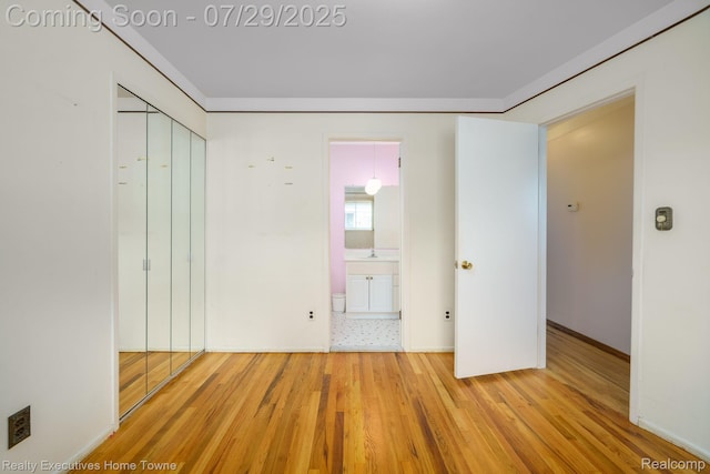 15616 Alsip St, Roseville, MI 48066 - photo 36