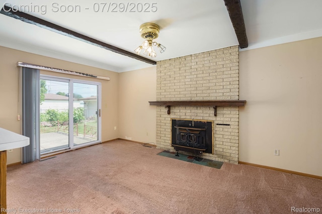 15616 Alsip St, Roseville, MI 48066 - photo 10
