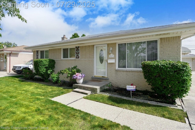 15616 Alsip St, Roseville, MI 48066 - photo 25