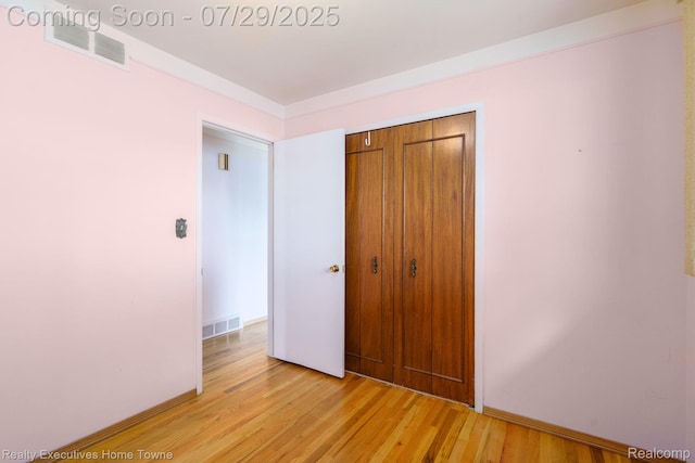15616 Alsip St, Roseville, MI 48066 - photo 34