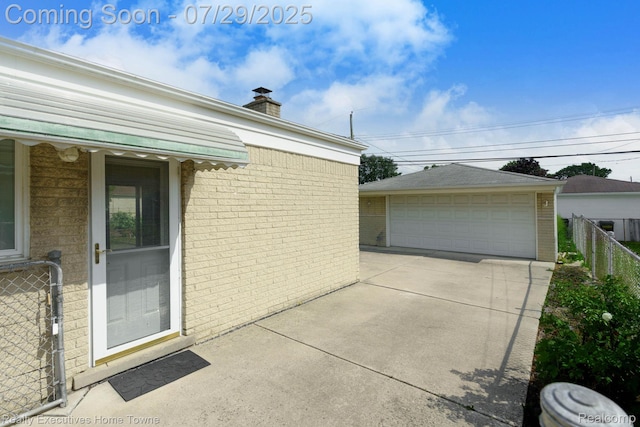 15616 Alsip St, Roseville, MI 48066 - photo 3