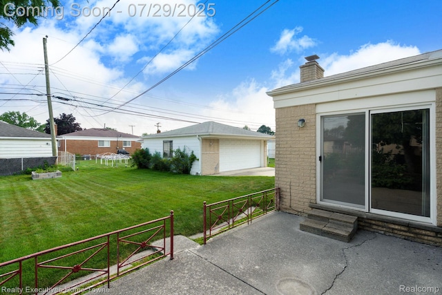 15616 Alsip St, Roseville, MI 48066 - photo 38