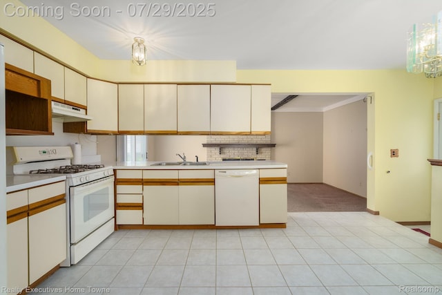 15616 Alsip St, Roseville, MI 48066 - photo 30