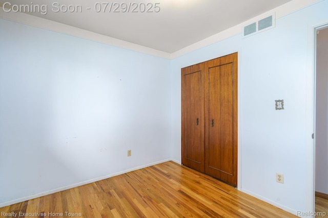 15616 Alsip St, Roseville, MI 48066 - photo 35