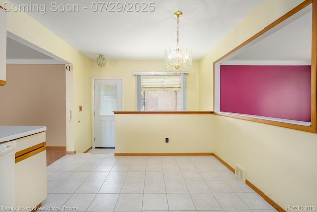 15616 Alsip St, Roseville, MI 48066 - photo 8