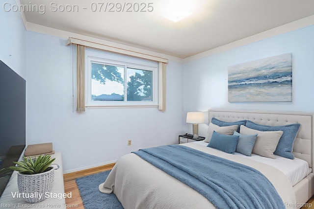 15616 Alsip St, Roseville, MI 48066 - photo 16