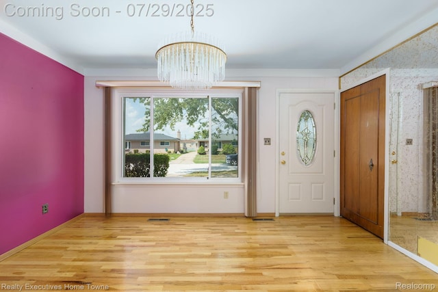 15616 Alsip St, Roseville, MI 48066 - photo 28