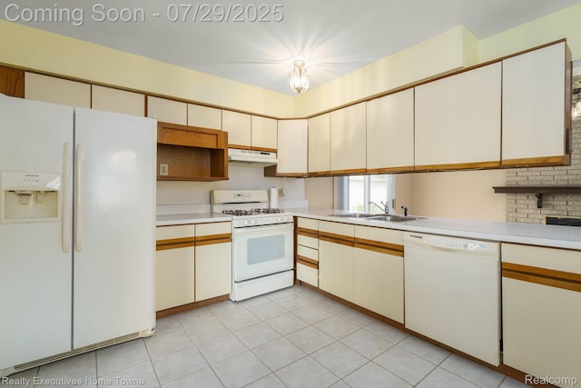 15616 Alsip St, Roseville, MI 48066 - photo 7