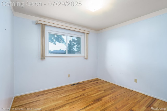 15616 Alsip St, Roseville, MI 48066 - photo 15