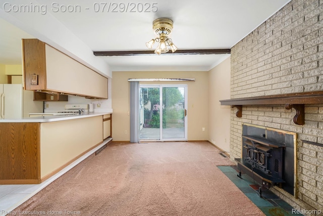 15616 Alsip St, Roseville, MI 48066 - photo 32