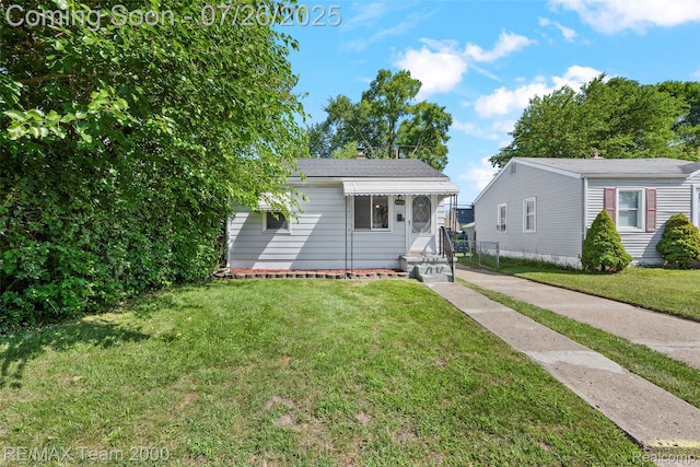 34080 Harroun St, Wayne, MI 48184 - photo 1