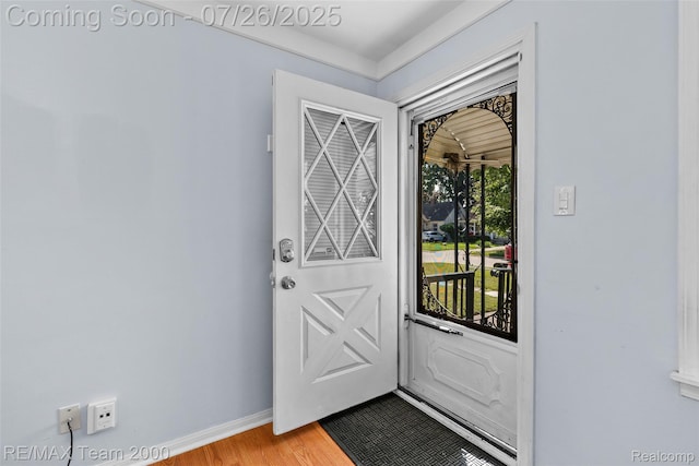 34080 Harroun St, Wayne, MI 48184 - photo 9