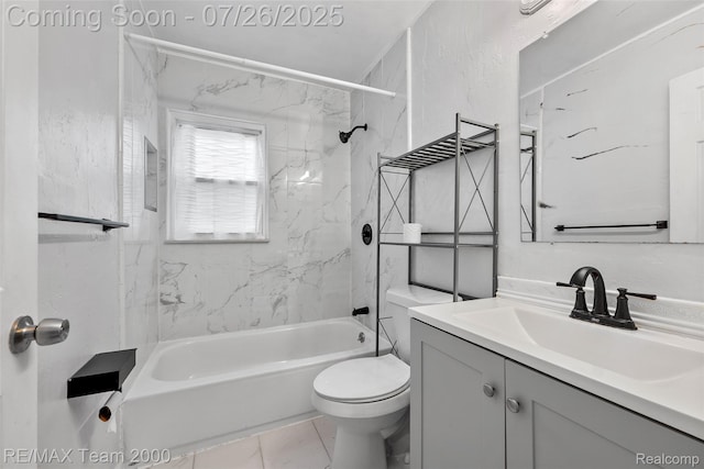 34080 Harroun St, Wayne, MI 48184 - photo 17