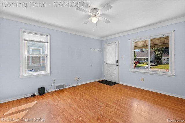 34080 Harroun St, Wayne, MI 48184 - photo 12