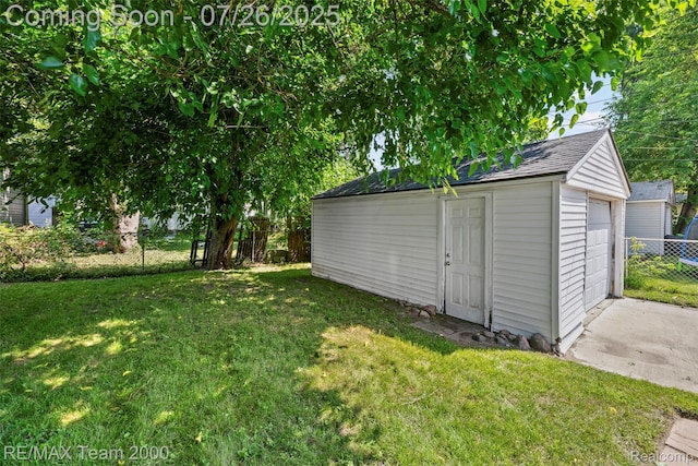 34080 Harroun St, Wayne, MI 48184 - photo 5