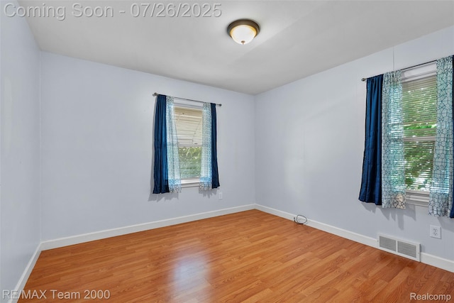 34080 Harroun St, Wayne, MI 48184 - photo 13