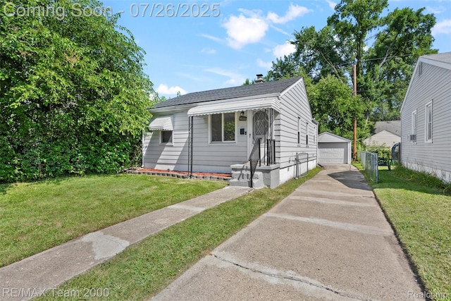 34080 Harroun St, Wayne, MI 48184 - photo 3