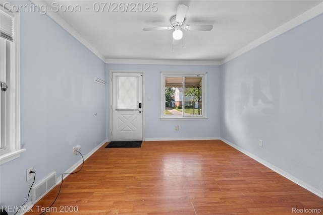 34080 Harroun St, Wayne, MI 48184 - photo 11