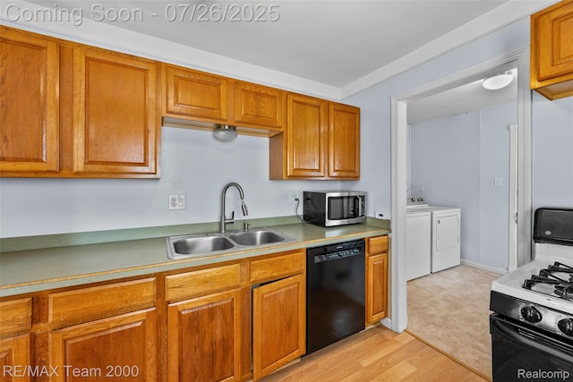 34080 Harroun St, Wayne, MI 48184 - photo 19