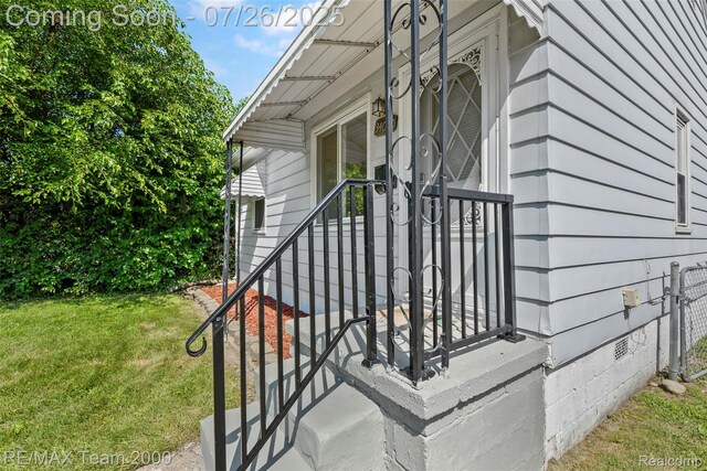 34080 Harroun St, Wayne, MI 48184 - photo 8
