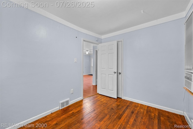 34080 Harroun St, Wayne, MI 48184 - photo 16