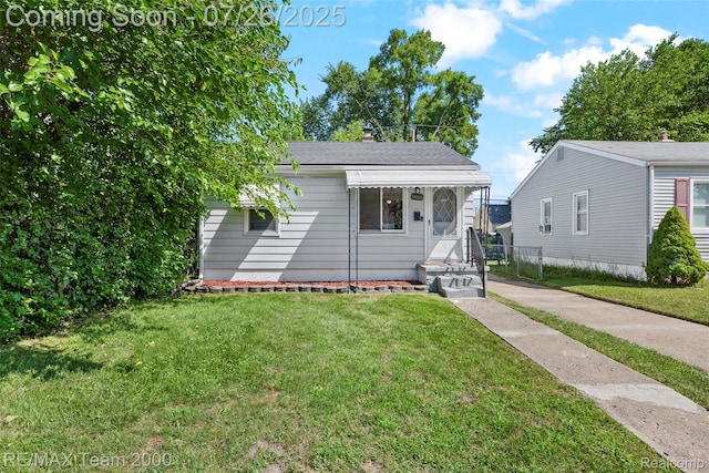 34080 Harroun St, Wayne, MI 48184 - photo 2