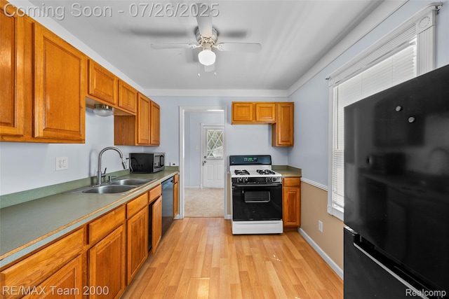 34080 Harroun St, Wayne, MI 48184 - photo 18