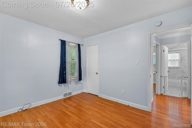 34080 Harroun St, Wayne, MI 48184 - photo 14