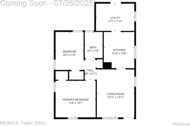 34080 Harroun St, Wayne, MI 48184 - photo 22