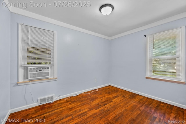 34080 Harroun St, Wayne, MI 48184 - photo 15