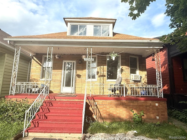 11568 Saint Aubin St, Detroit, MI 48212 - photo 1
