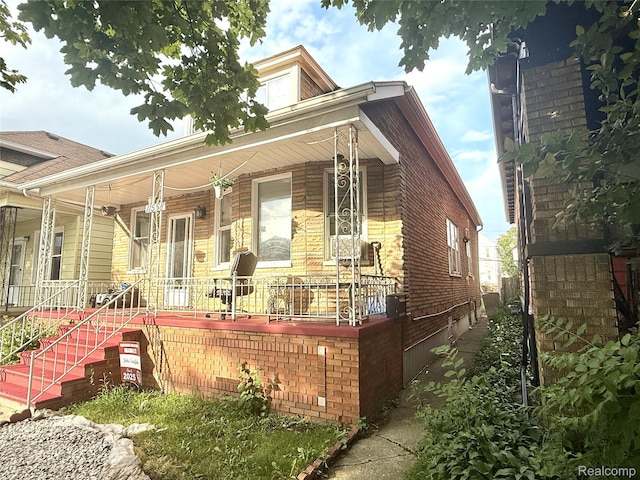 11568 Saint Aubin St, Detroit, MI 48212 - photo 3