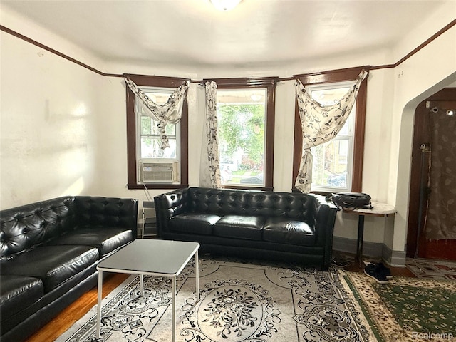 11568 Saint Aubin St, Detroit, MI 48212 - photo 8