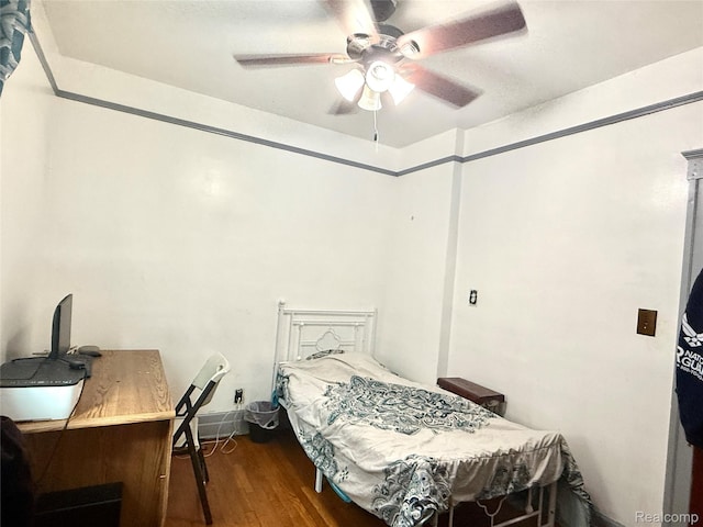 11568 Saint Aubin St, Detroit, MI 48212 - photo 12