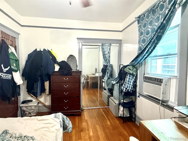 11568 Saint Aubin St, Detroit, MI 48212 - photo 13